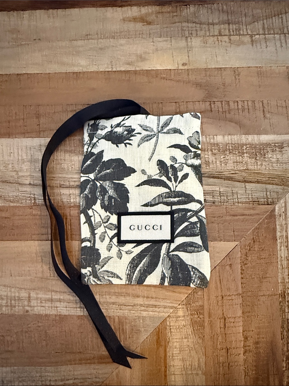 Gucci ring - Picture 5 of 8